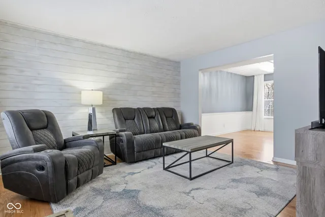 $420,000 | 10368 Bristlecone Drive, Fishers, IN 46038