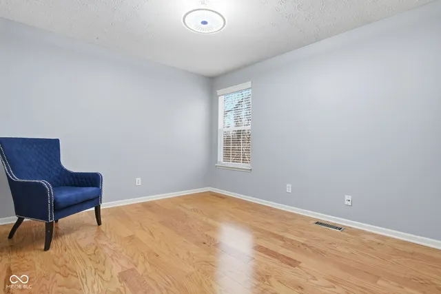 $420,000 | 10368 Bristlecone Drive, Fishers, IN 46038