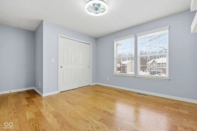 $420,000 | 10368 Bristlecone Drive, Fishers, IN 46038