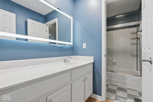 $420,000 | 10368 Bristlecone Drive, Fishers, IN 46038