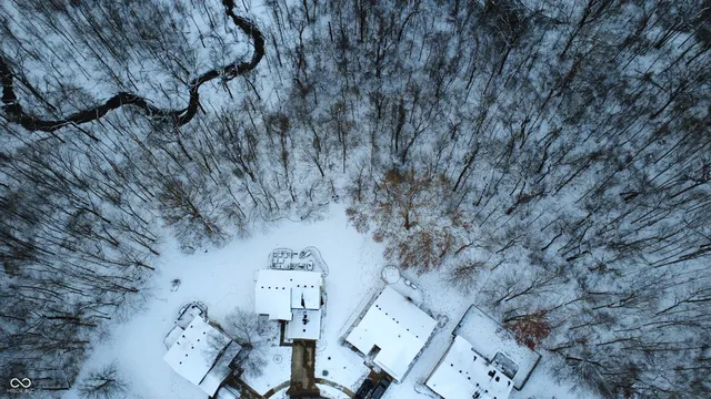 $420,000 | 10368 Bristlecone Drive, Fishers, IN 46038