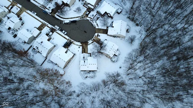 $420,000 | 10368 Bristlecone Drive, Fishers, IN 46038