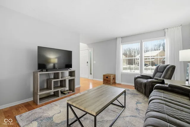 $420,000 | 10368 Bristlecone Drive, Fishers, IN 46038