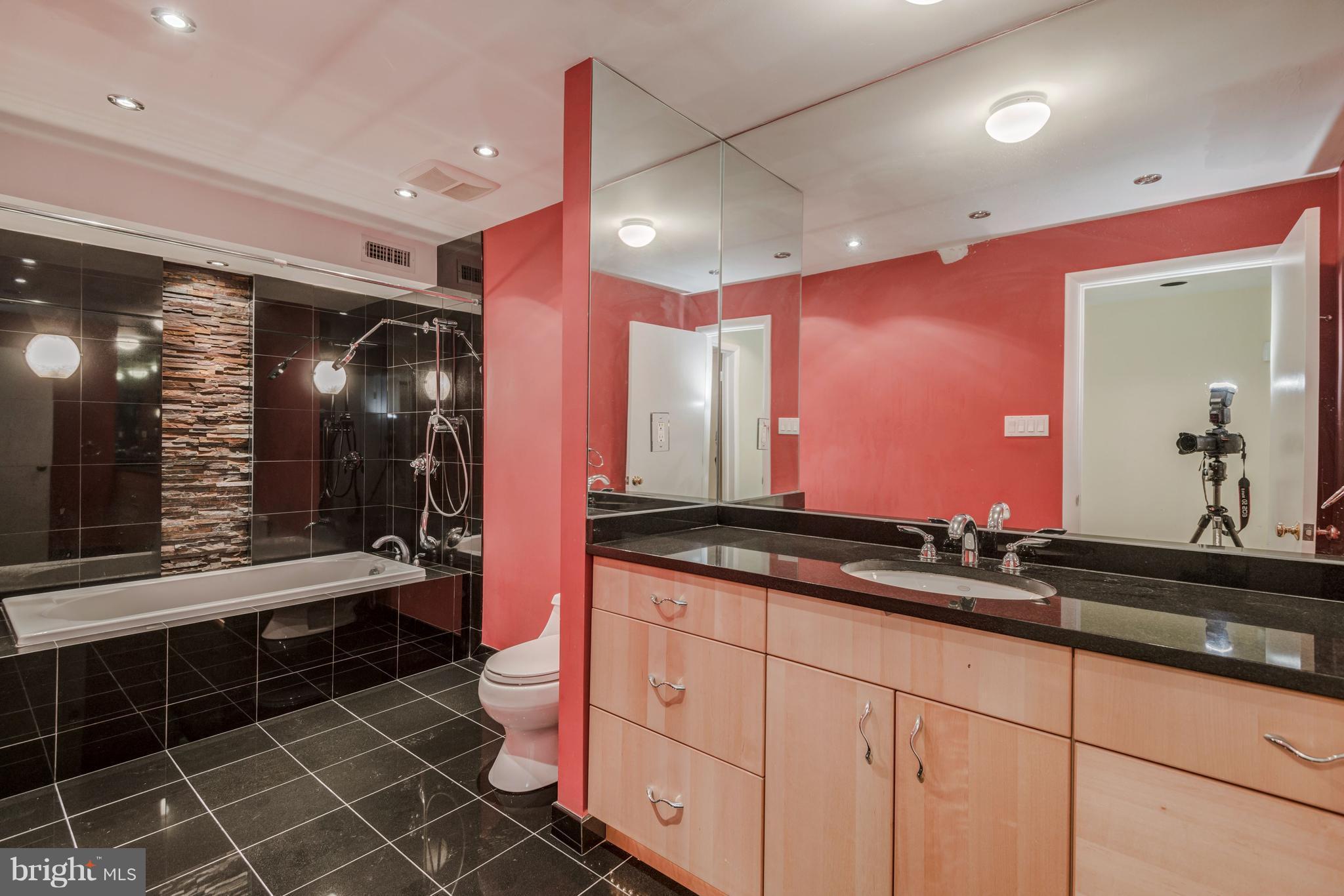 7017 Nevis Road Bethesda, MD 20817 - Photo 27 of 30 Bath