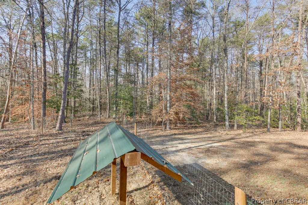 1041 Trimers Shop Road West Point, VA 23181 - Photo 35 of 44