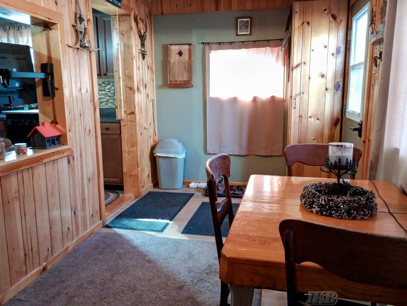 5330 Ruth Street Gladwin, MI 48624 - Photo 4 of 29