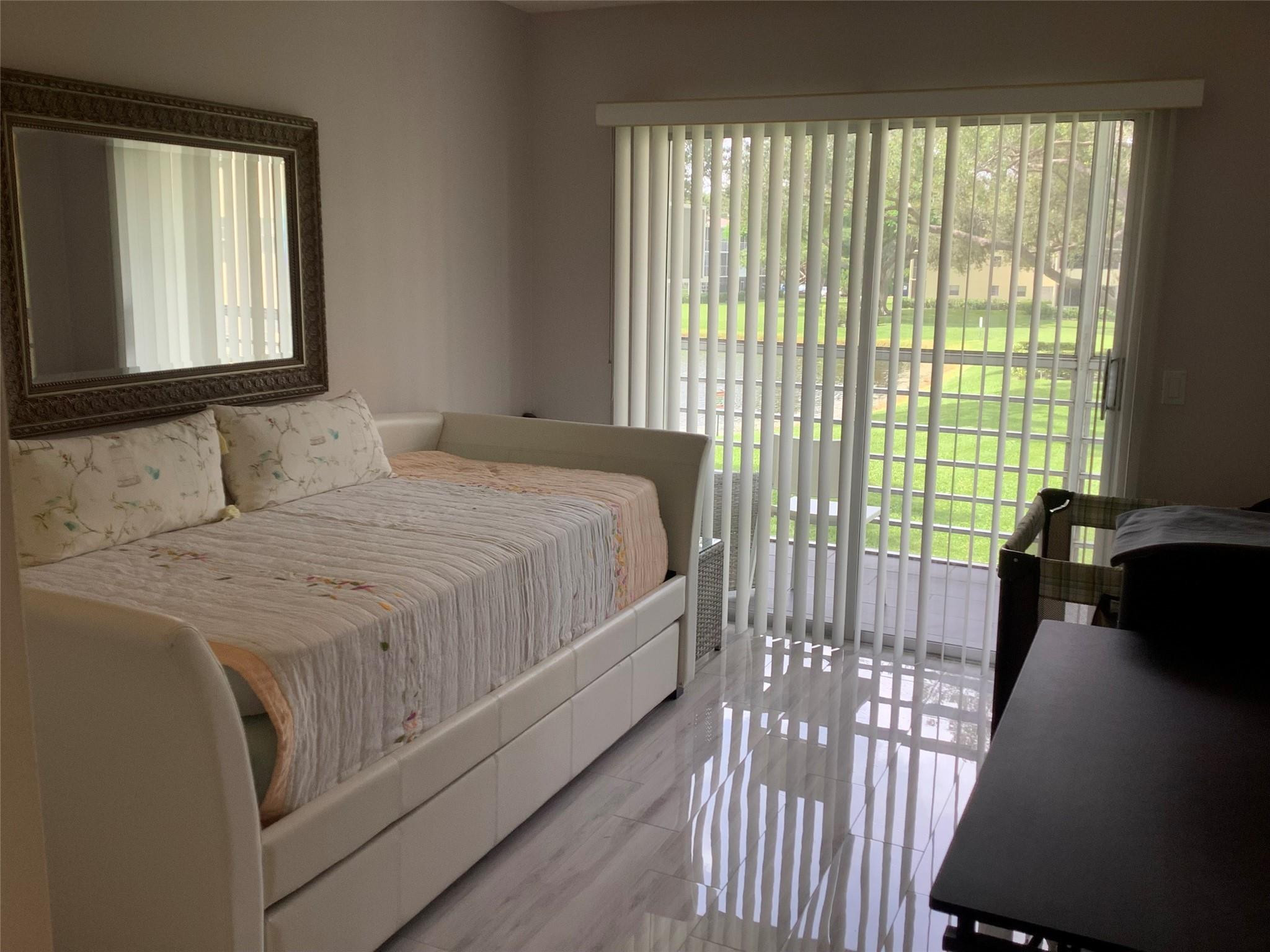 364 Dorset I, Unit 364 Boca Raton, FL 33434 - Photo 11 of 31 Photo 11