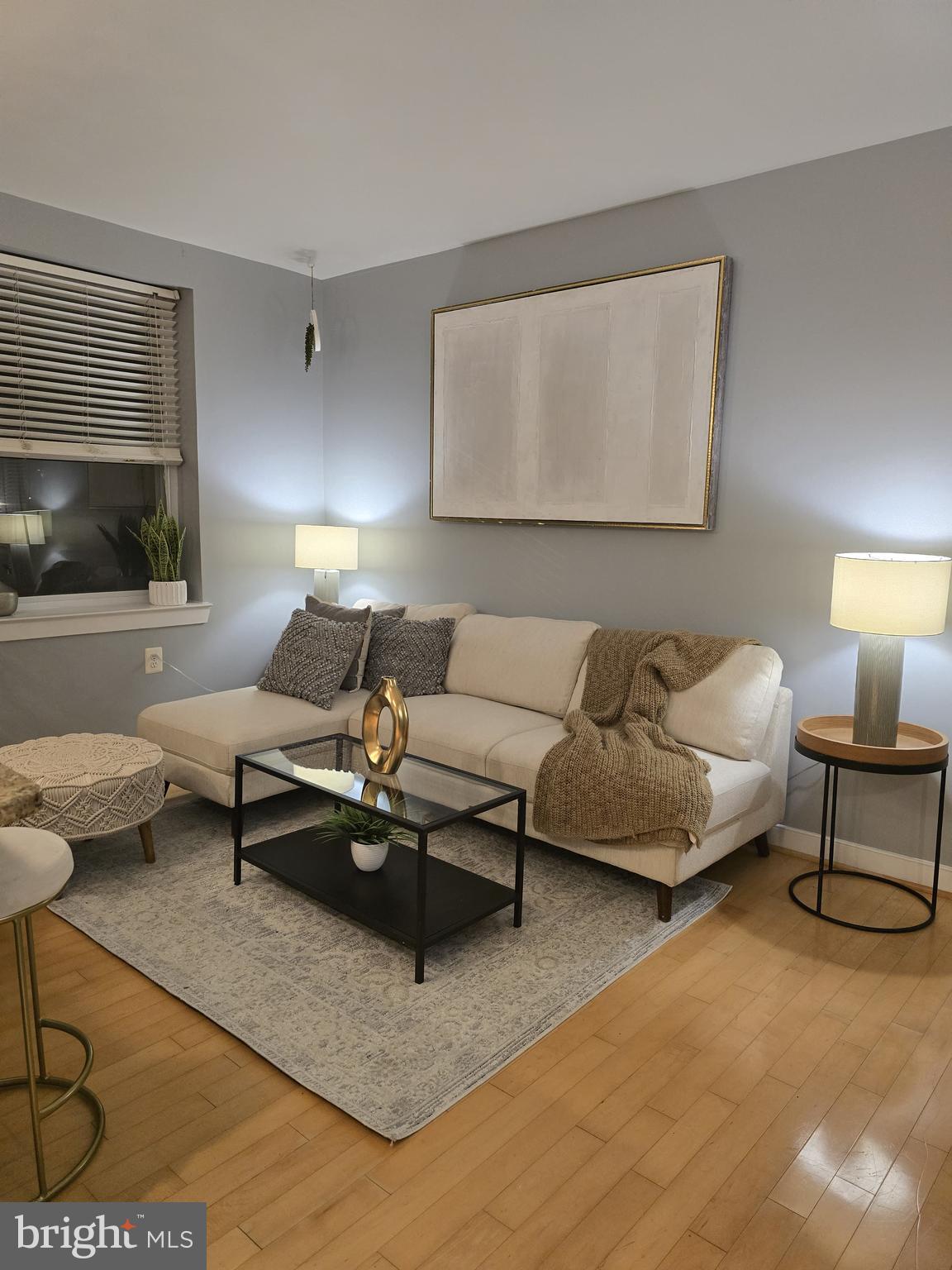 420 16th Street Southeast, Unit 106 Washington, DC 20003 - Photo 13 of 26