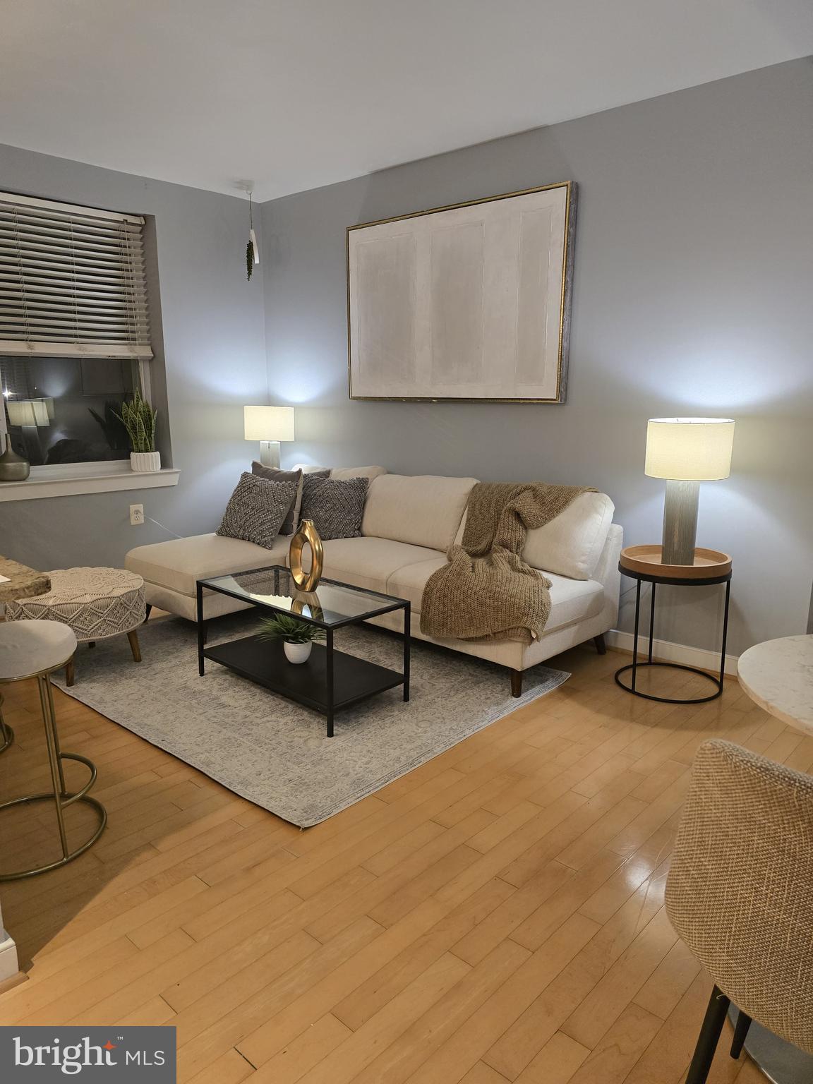 420 16th Street Southeast, Unit 106 Washington, DC 20003 - Photo 14 of 26