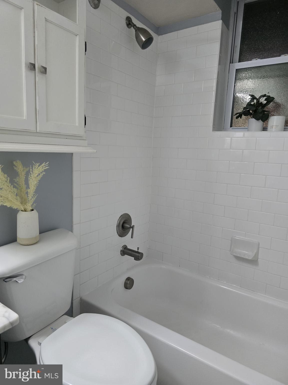 420 16th Street Southeast, Unit 106 Washington, DC 20003 - Photo 21 of 26