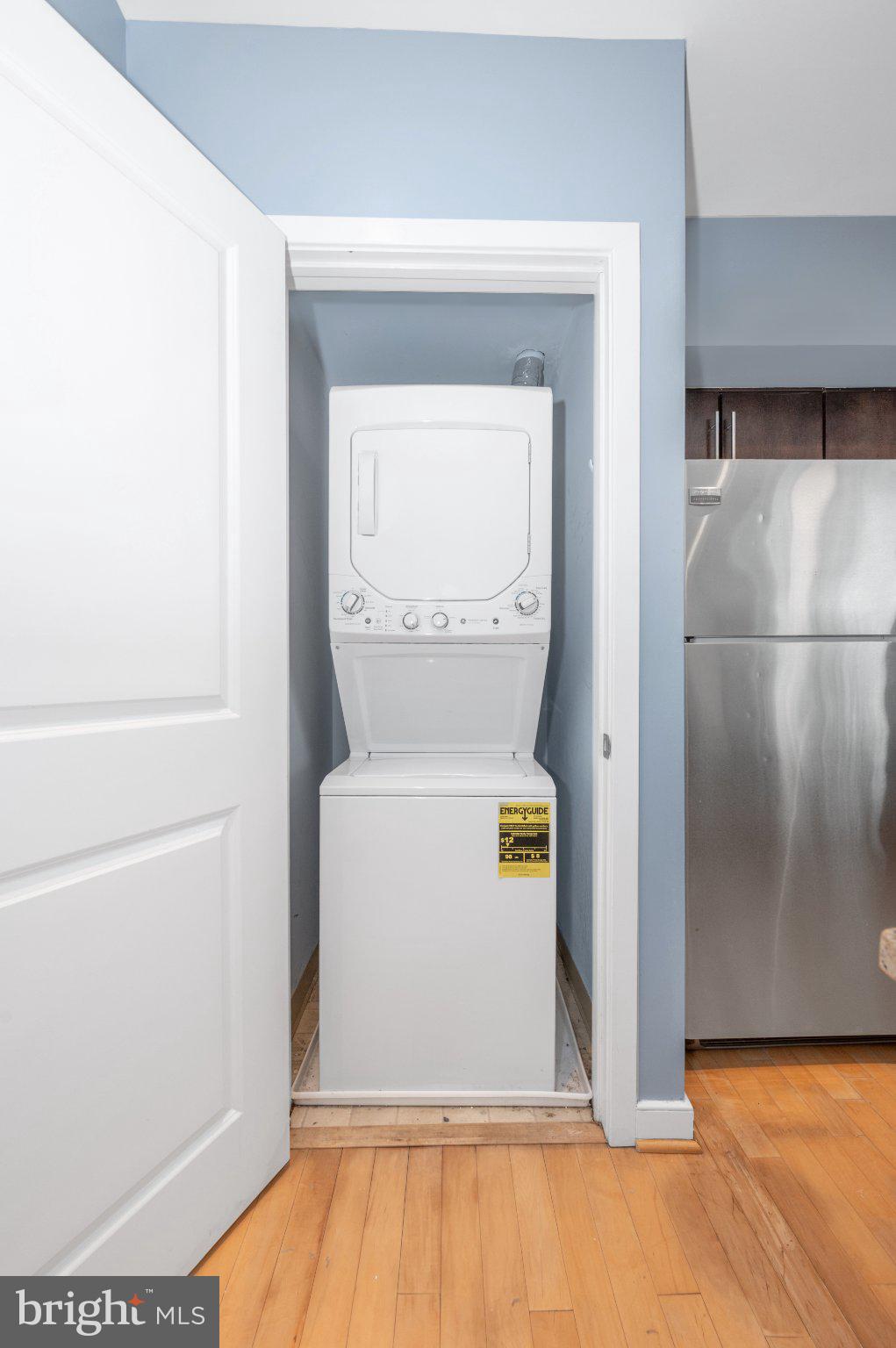 420 16th Street Southeast, Unit 106 Washington, DC 20003 - Photo 22 of 26