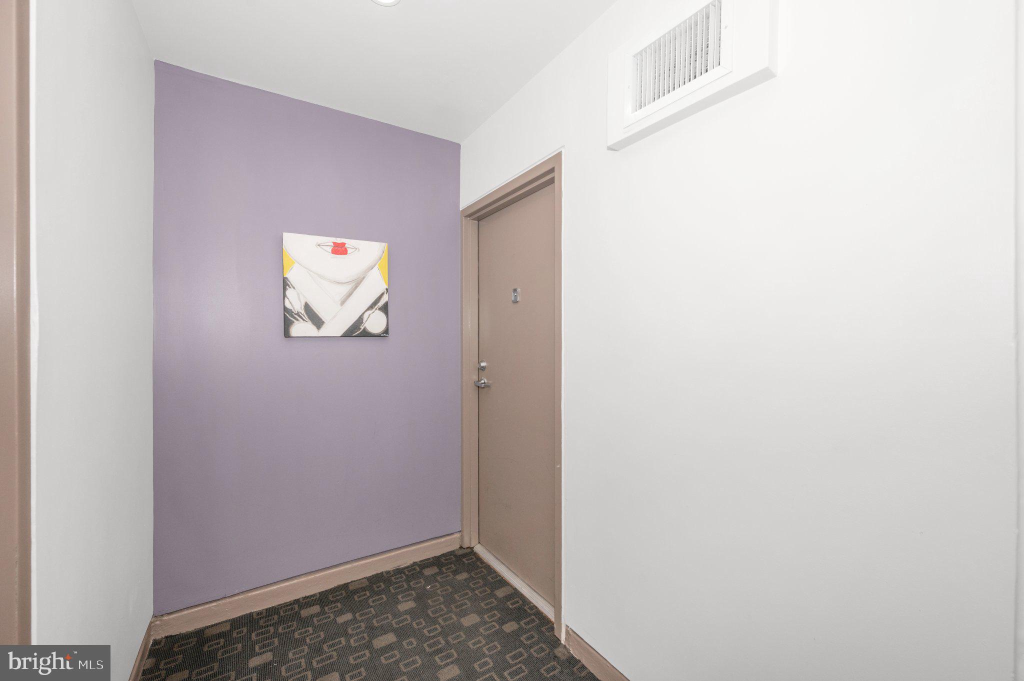420 16th Street Southeast, Unit 106 Washington, DC 20003 - Photo 23 of 26