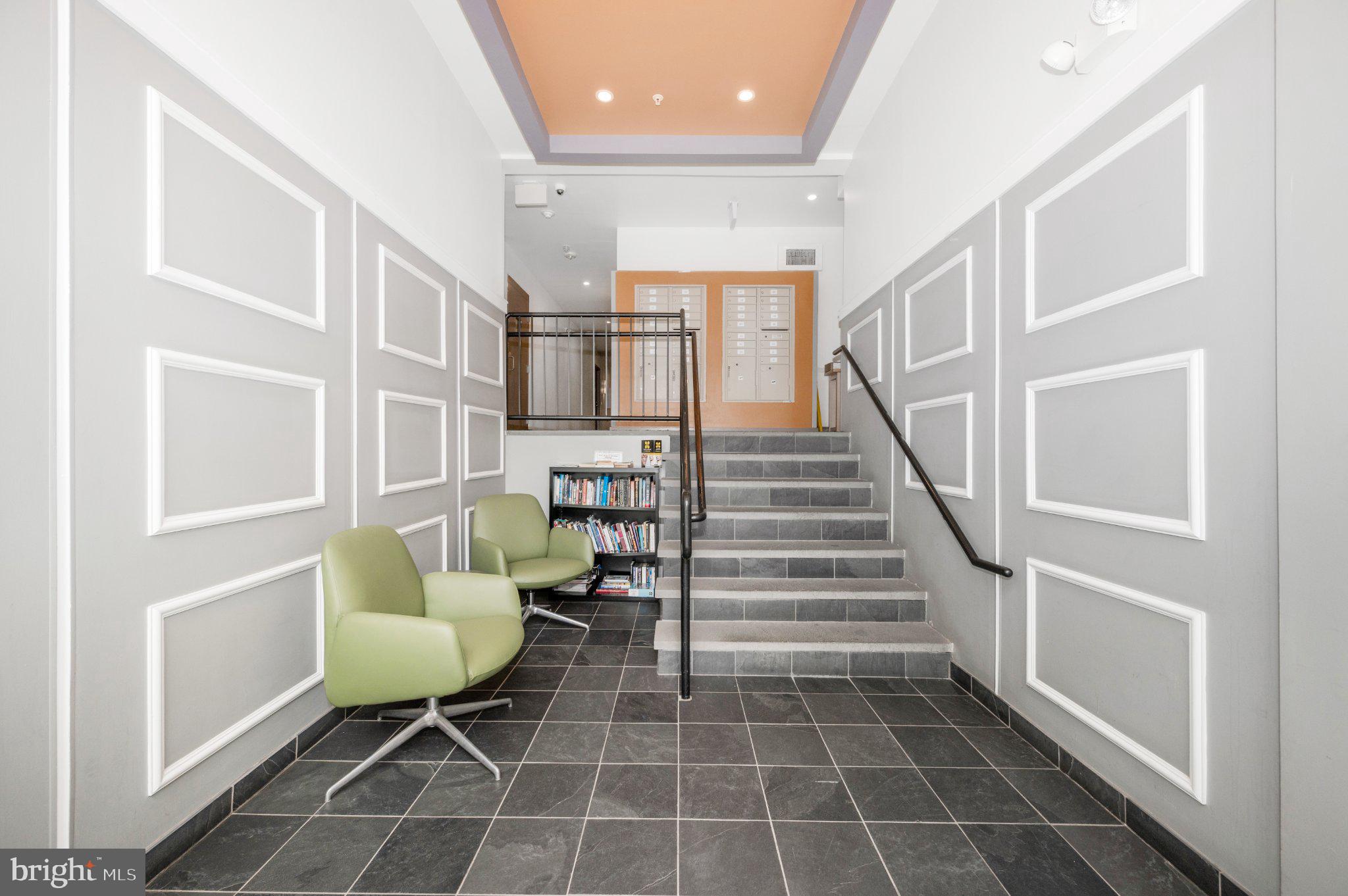420 16th Street Southeast, Unit 106 Washington, DC 20003 - Photo 3 of 26