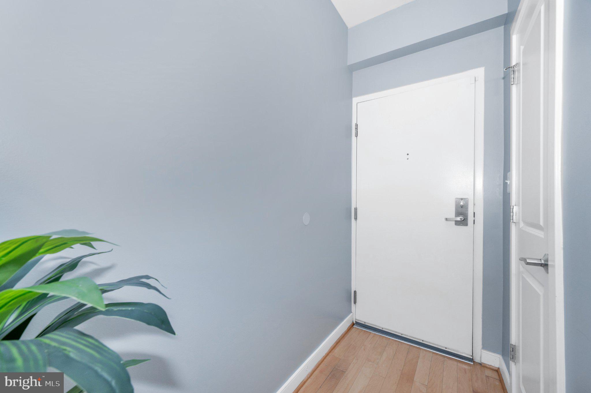 420 16th Street Southeast, Unit 106 Washington, DC 20003 - Photo 4 of 26
