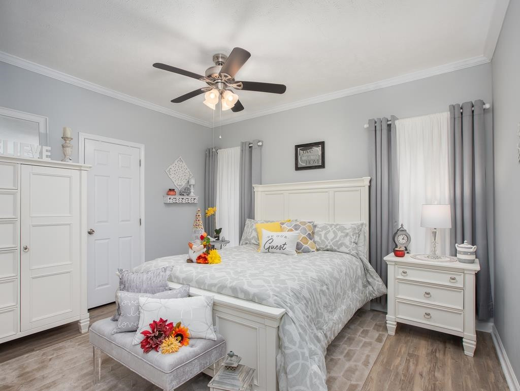 2525 Baptist Road Durham, NC 27703 - Photo 16 of 27 Photo 16