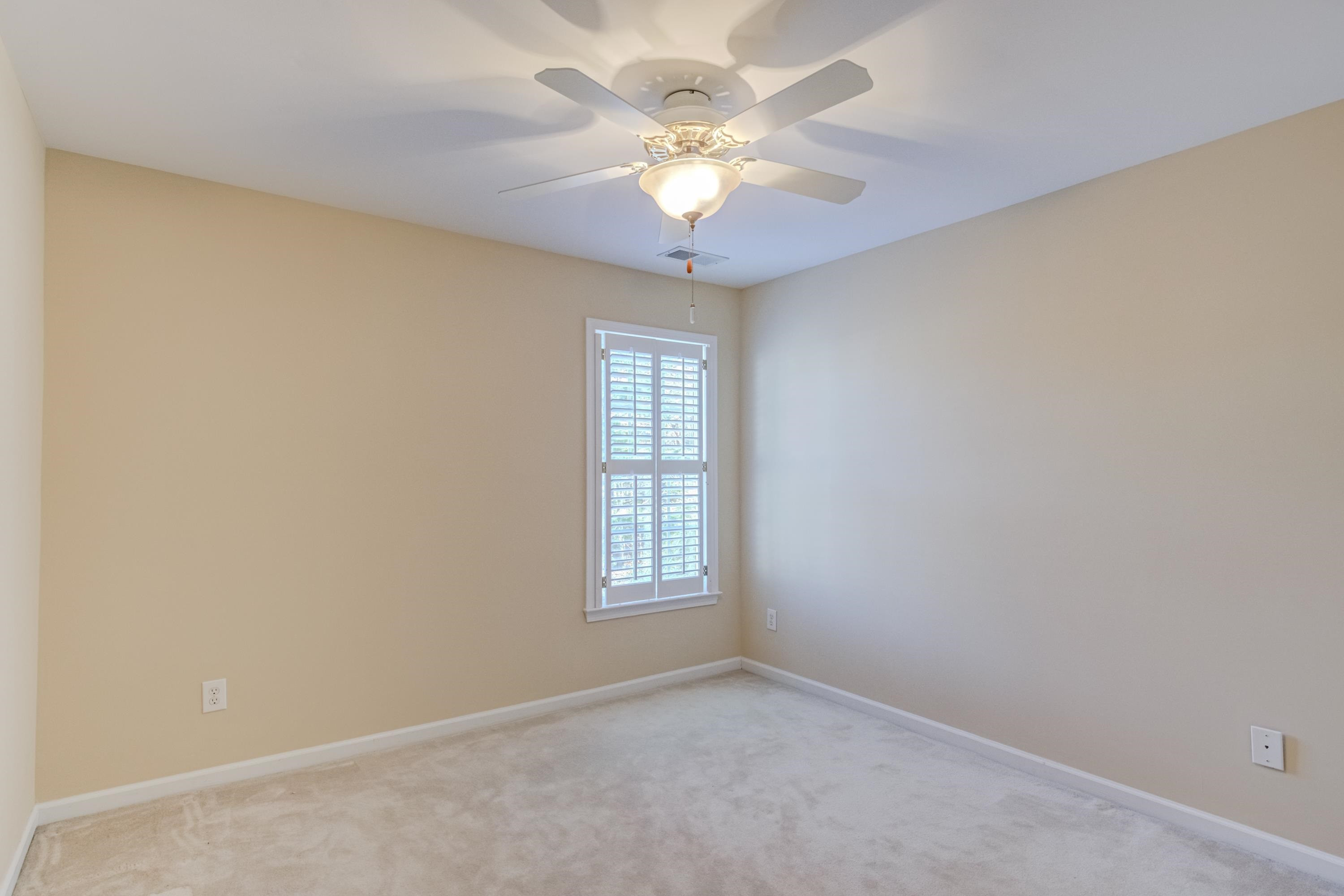 9028 Stoney Run Drive Raleigh, NC 27615 - Photo 11 of 15 Photo 14