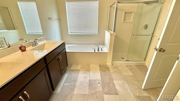 $2,875 | 714 Switchgrass Drive, Wentzville, MO 63385