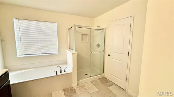 $2,875 | 714 Switchgrass Drive, Wentzville, MO 63385
