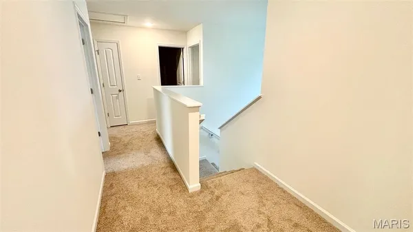 $2,875 | 714 Switchgrass Drive, Wentzville, MO 63385