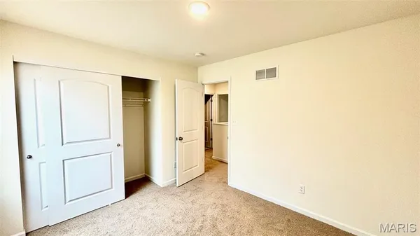 $2,875 | 714 Switchgrass Drive, Wentzville, MO 63385