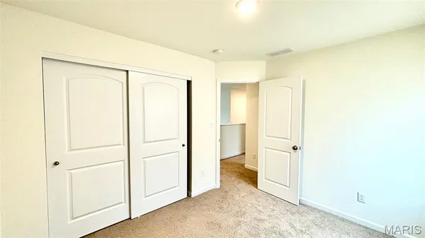 $2,875 | 714 Switchgrass Drive, Wentzville, MO 63385