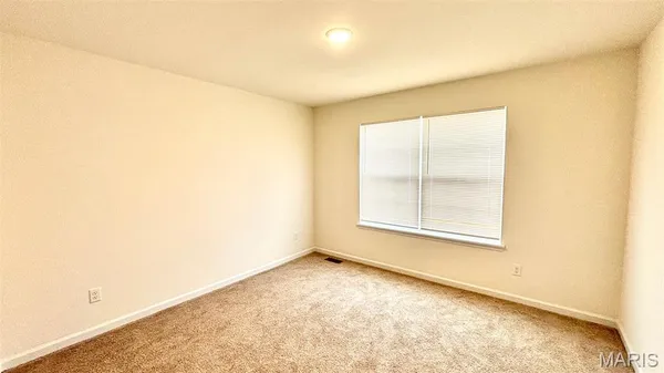 $2,875 | 714 Switchgrass Drive, Wentzville, MO 63385