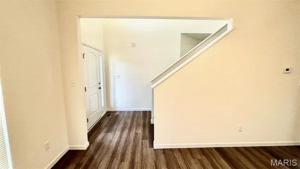 $2,875 | 714 Switchgrass Drive, Wentzville, MO 63385