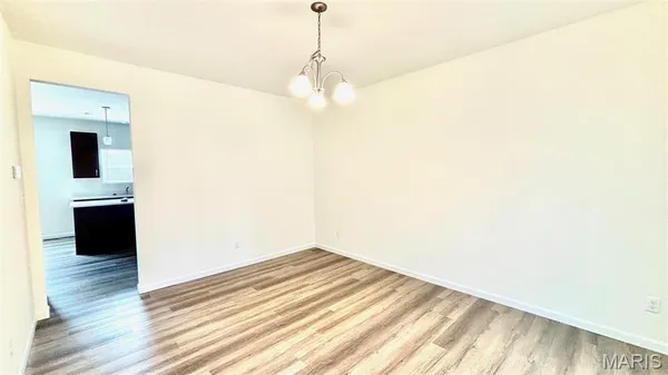 $2,875 | 714 Switchgrass Drive, Wentzville, MO 63385