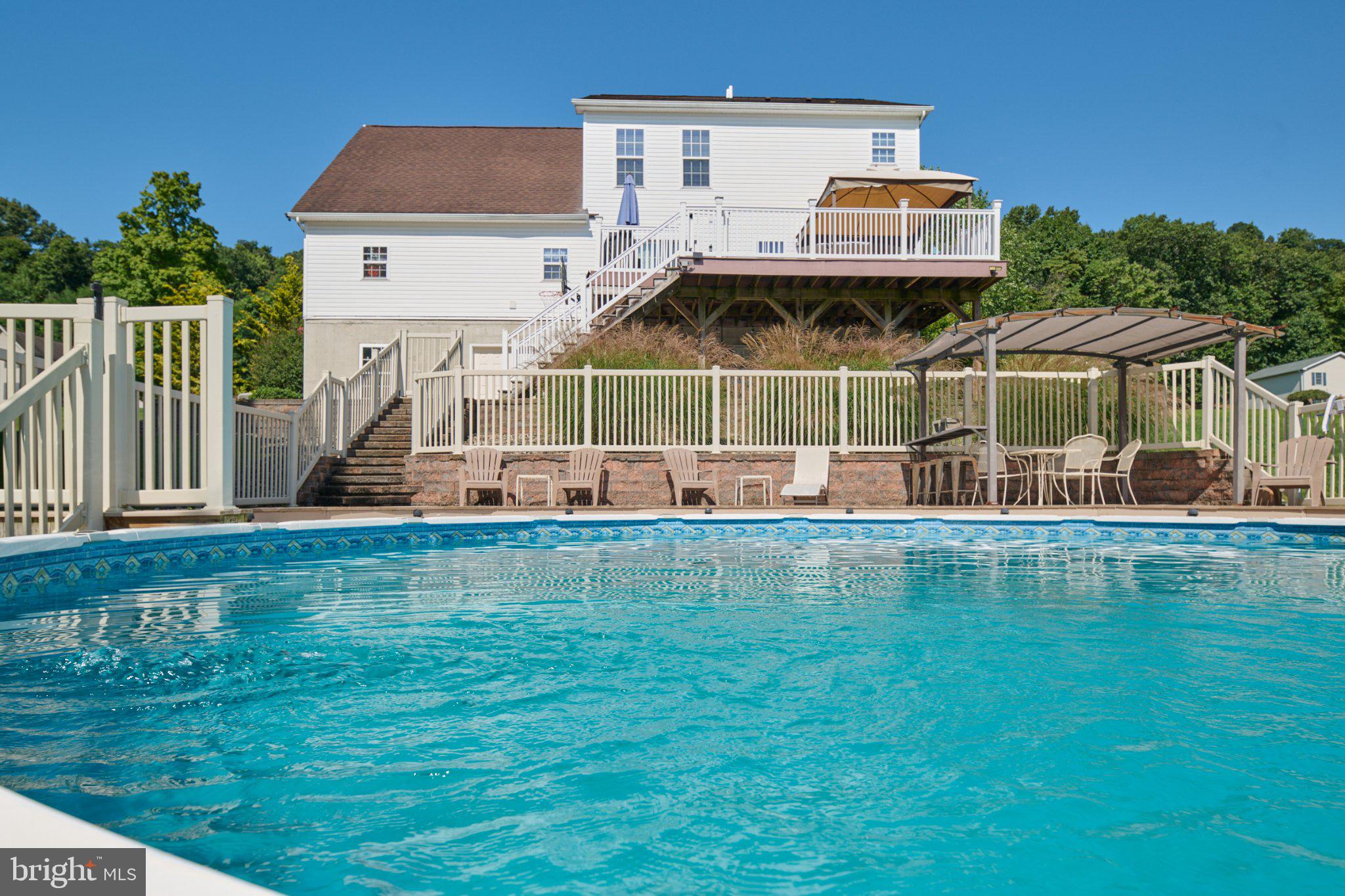 209 Sand Rock Road Lewistown, PA 17044 - Photo 55 of 67 Gallery Image 55
