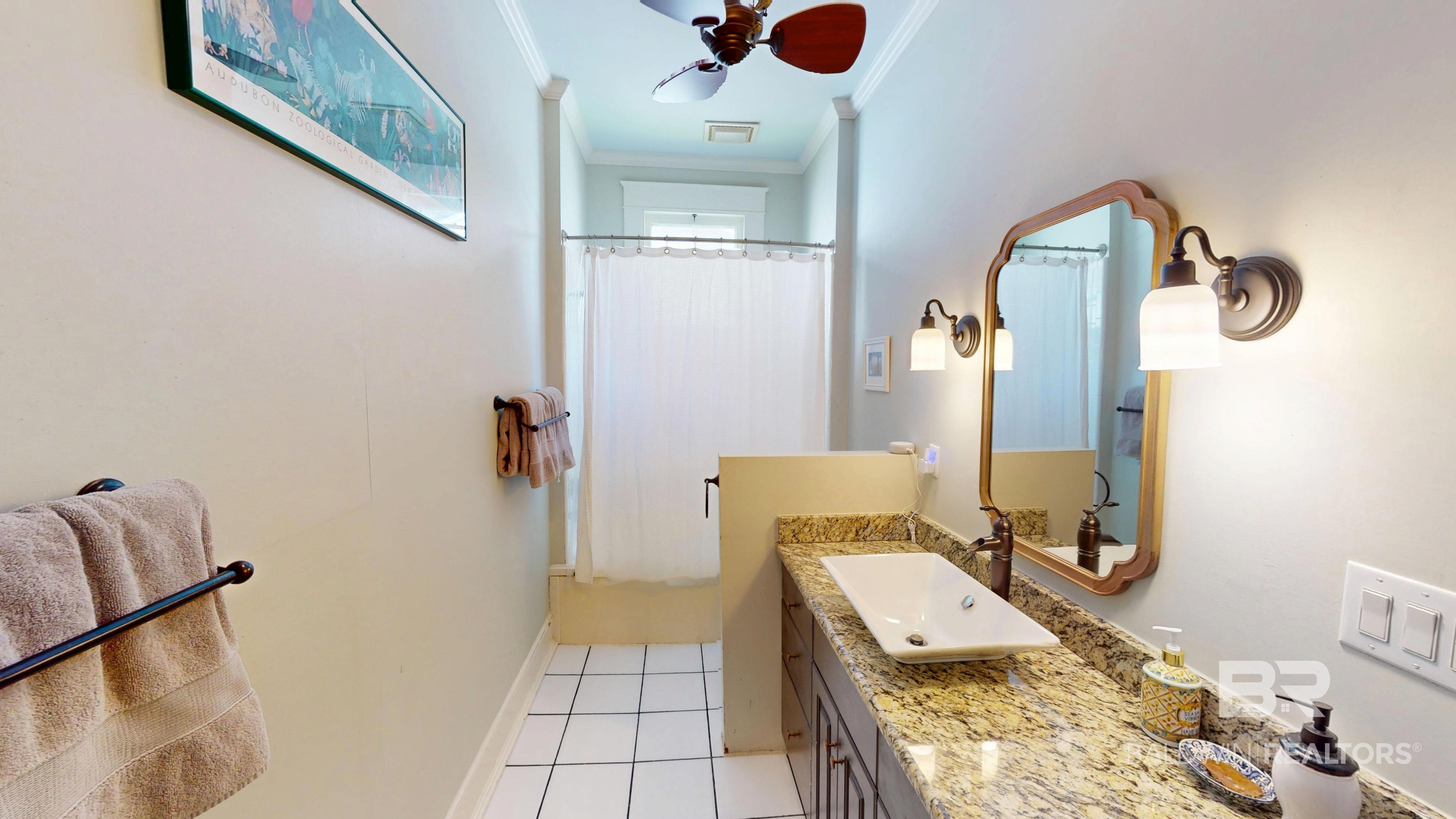 12 North Reed Avenue Mobile, AL 36604 - Photo 29 of 34 Gallery Image 29
