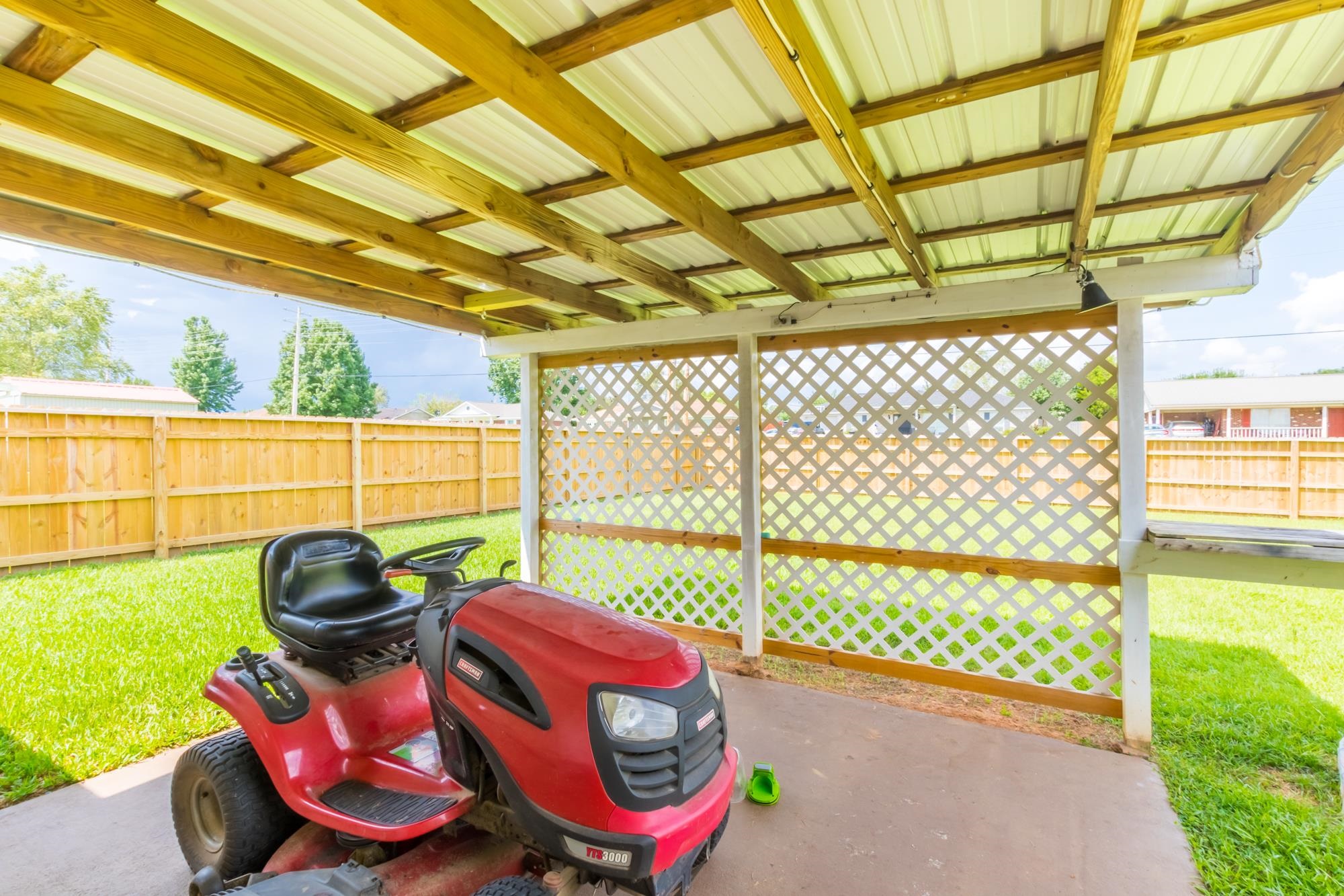 21677 Shadowbrook Street Robertsdale, AL 36567 - Photo 8 of 28
