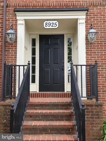 $2,750 | 8925 Amelung Street, Frederick, MD 21704