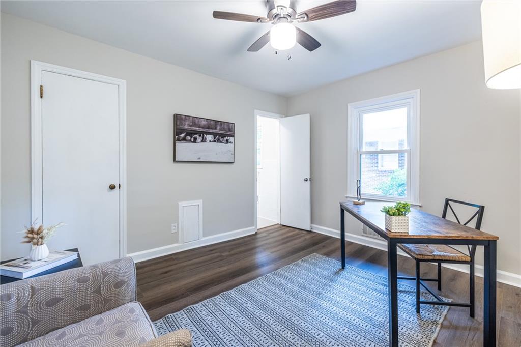 573 North Superior Avenue Decatur, GA 30033 - Photo 36 of 51