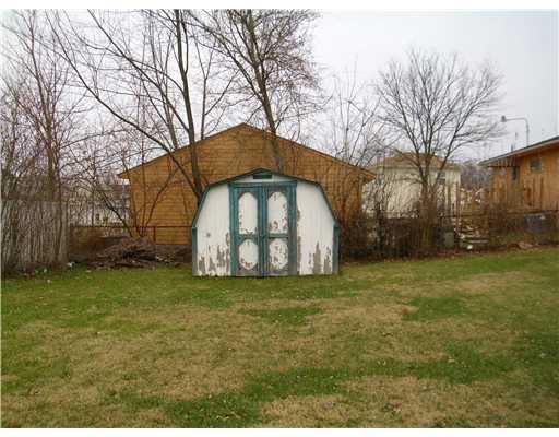 440 Johnson Avenue Springfield, OH 45505 - Photo 17 of 18 Gallery Image 17