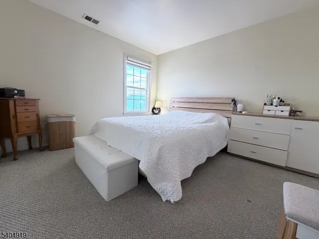 $379,000 | 201 Broadmoor Court, Unit 3, Union, NJ 07083