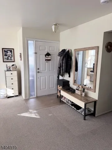 $379,000 | 201 Broadmoor Court, Unit 3, Union, NJ 07083