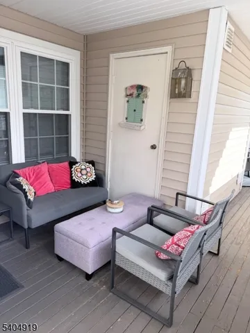 $379,000 | 201 Broadmoor Court, Unit 3, Union, NJ 07083