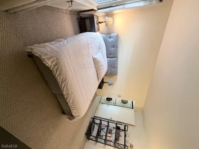 $379,000 | 201 Broadmoor Court, Unit 3, Union, NJ 07083