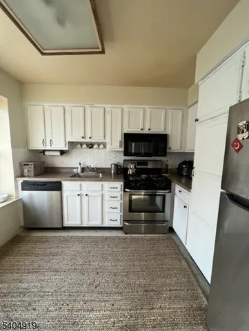 $379,000 | 201 Broadmoor Court, Unit 3, Union, NJ 07083