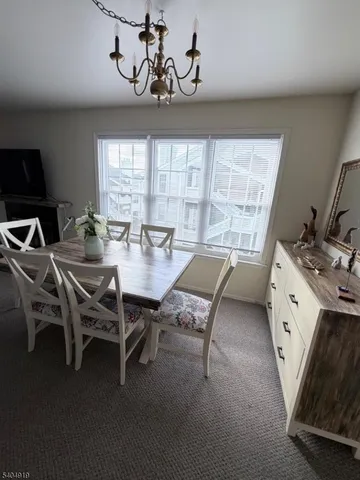 $379,000 | 201 Broadmoor Court, Unit 3, Union, NJ 07083