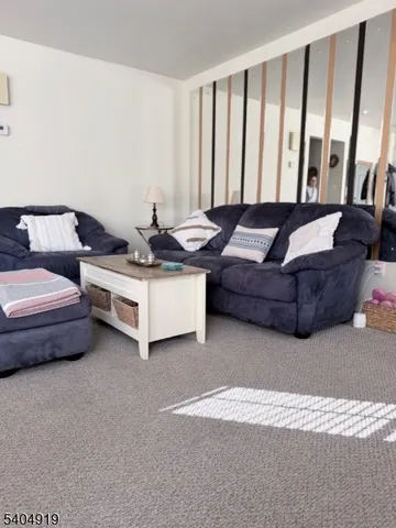 $379,000 | 201 Broadmoor Court, Unit 3, Union, NJ 07083