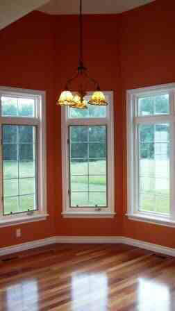 481 High Ridge Lane Leonard, MI 48367 - Photo 6 of 11 20282797-5.JPG