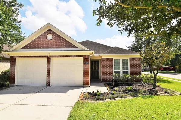 $1,900 | 1827 Vanderwilt Court, Katy, TX 77449