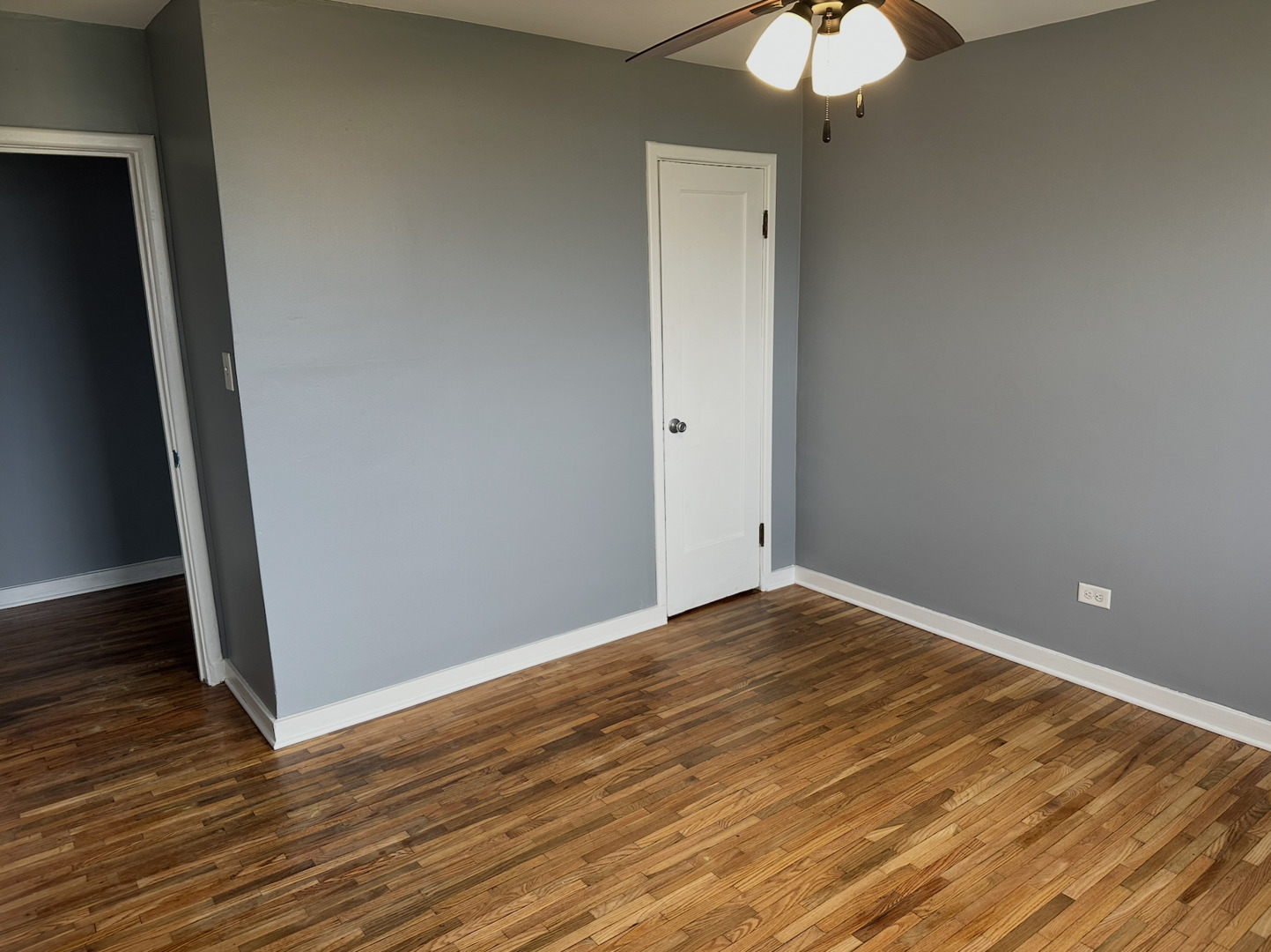 11050 South Lasalle Road Ransom, IL 60470 - Photo 10 of 15