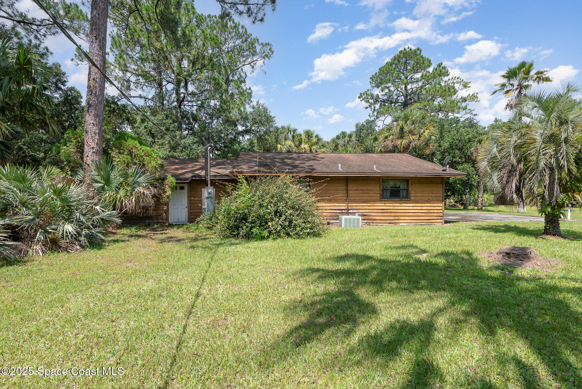 4300 Justa Road Mims, FL 32754 - Photo 23 of 55 019_dsc_9614-edit_759