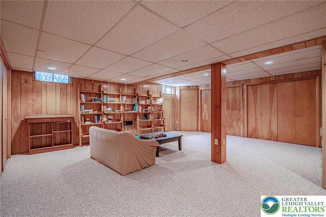 270 Bierys Bridge Road Bethlehem, PA 18017 - Photo 71 of 87