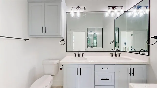 $2,300 | 4867 North Oakland Lane, Bryan, TX 77808