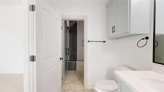 $2,300 | 4867 North Oakland Lane, Bryan, TX 77808