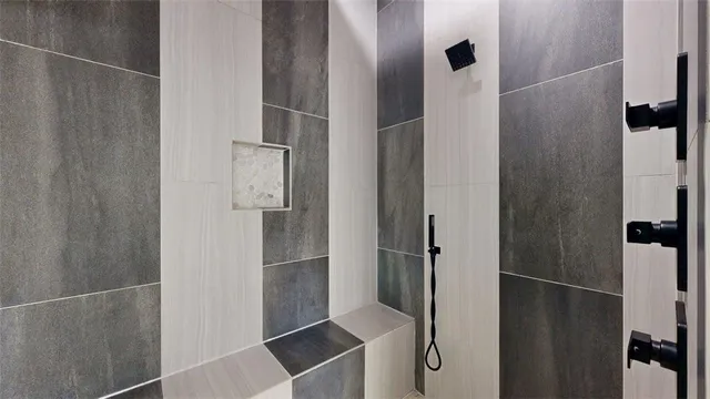 $2,300 | 4867 North Oakland Lane, Bryan, TX 77808