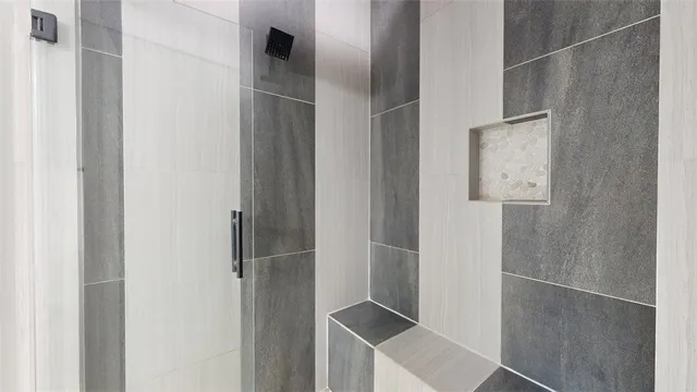 $2,300 | 4867 North Oakland Lane, Bryan, TX 77808